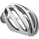 Bell Z20 MIPS Bike Helmets