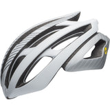 Bell Z20 MIPS Bike Helmets