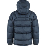 Fjallraven Expedition Down Lite Jacket Mens