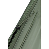 RAINS Waterproof Laptop Cover