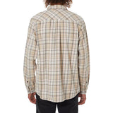 Katin Fred Flannels