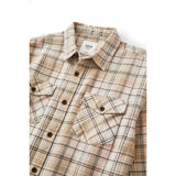 Katin Fred Flannels