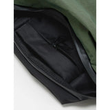 Cote & Ciel Neda Komatsu Onibegie Nylon Crossbody And Waist Bag