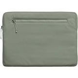 RAINS Waterproof Laptop Cover