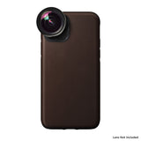 Nomad Rugged Case iPhone 11 Pro | Moment