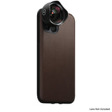 Nomad Rugged Case iPhone 11 Pro | Moment