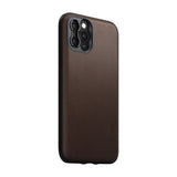 Nomad Rugged Case iPhone 11 Pro | Moment