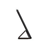 Hello Nomad Rugged Folio Leather Case iPad Pro | 11-inch