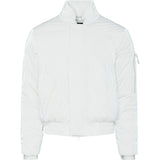 Rains Waterproof Avalanche Bomber