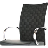 Nuevo Mia Office Chair