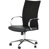 Nuevo Mia Office Chair