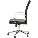 Nuevo Mia Office Chair