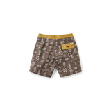 Katin Hana Trunks