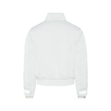 Rains Waterproof Avalanche Bomber
