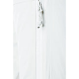 Rains Waterproof Avalanche Bomber