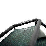 Heimplanet Fistral Tent | Cairo Camo