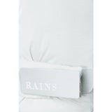 Rains Waterproof Avalanche Bomber