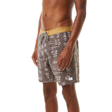 Katin Hana Trunks