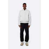 Rains Waterproof Avalanche Bomber