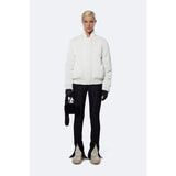 Rains Waterproof Avalanche Bomber