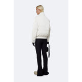 Rains Waterproof Avalanche Bomber