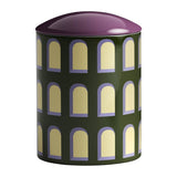 L'or de Seraphine Tama Ceramic Jar Candle