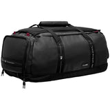 DB Journey The Nær 65L Duffel | Jay Alvarrez Edition