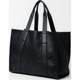 Moore & Giles Reclaimed Tote