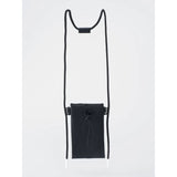 Cote & Ciel Alu Obsidian | Black