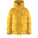 Fjallraven Expedition Down Lite Jacket Mens