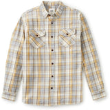 Katin Fred Flannels