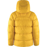 Fjallraven Expedition Down Lite Jacket Mens