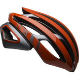 Bell Z20 MIPS Bike Helmets