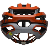 Bell Z20 MIPS Bike Helmets