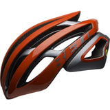 Bell Z20 MIPS Bike Helmets
