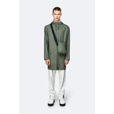 Rains Waterproof Jet Bag