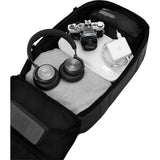 Db Journey Ramverk Pro Backpack | 26L | Black Out