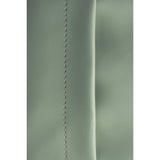 Rains Waterproof Jet Bag