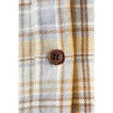 Katin Fred Flannels