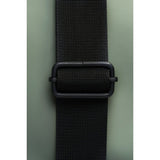 Rains Waterproof Jet Bag