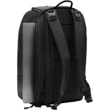 Db Journey Ramverk Pro Backpack | 26L | Black Out