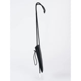 Cote & Ciel Alu Obsidian | Black