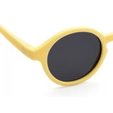 Izipizi Kids Plus Sunglasses | Lemonade