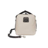 Filson Medium Duffle Bag