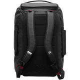 DB Journey The Nær 65L Duffel | Jay Alvarrez Edition