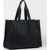 Moore & Giles Reclaimed Tote