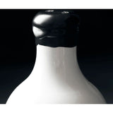 Nicolas Vahe Extra Virgin Olive Oil | 16.9 fl. oz