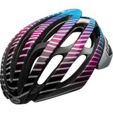 Bell Z20 MIPS Bike Helmets