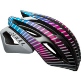 Bell Z20 MIPS Bike Helmets