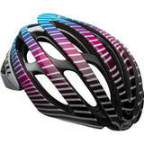 Bell Z20 MIPS Bike Helmets